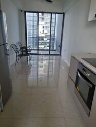 Parc Riviera (D5), Condominium #544207171